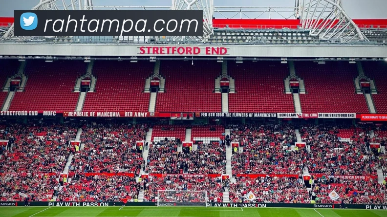 pa视讯APP 体育赛事宣传图